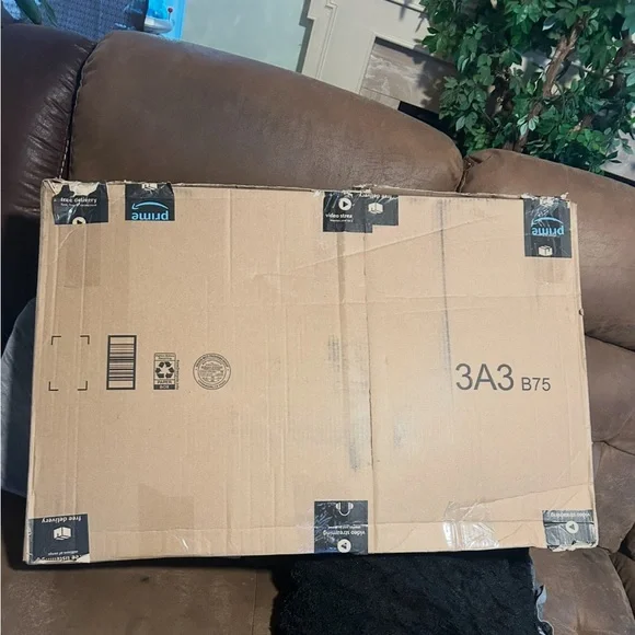 Car🚙Window Custom Sun☀️Shades Outback 2020-2024 Full Set for Total Blackout - Picture 2 of 10